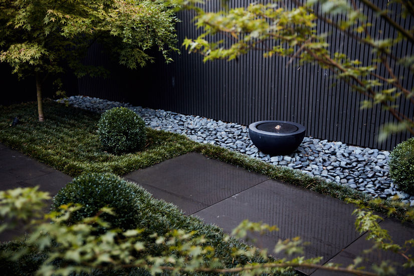 colmain_15osborne2_046slct