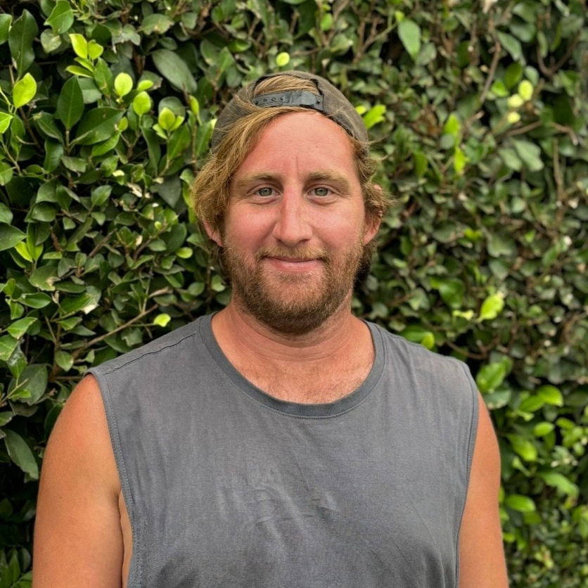 Team profile photo