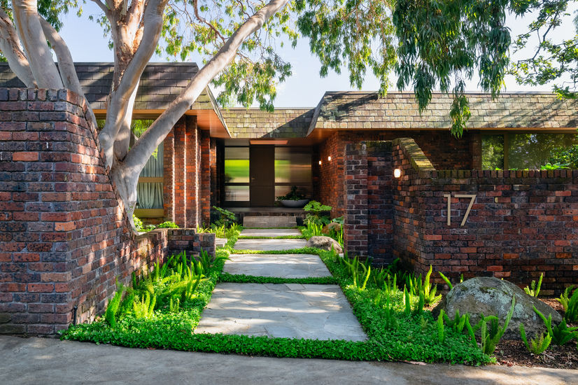 20231205-Longstaff Kew East-159