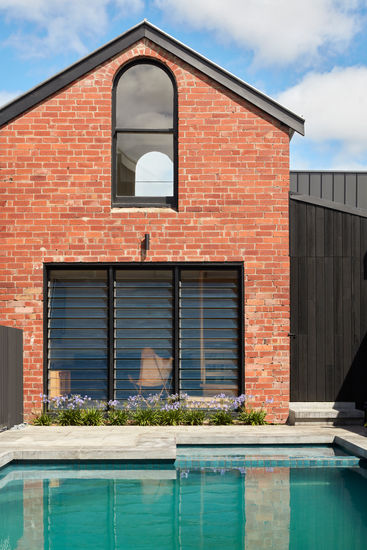 20230207_BCA_Warratah_093