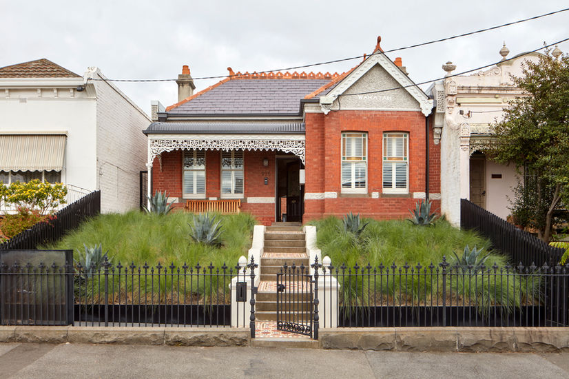 20230207_BCA_Warratah_025