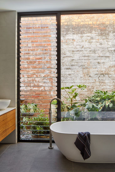 20230207_BCA_Warratah_467