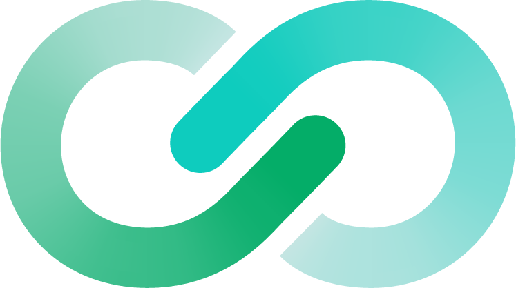 EatonCap Logo_3.png