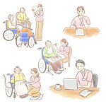 名称未設定-1.png
