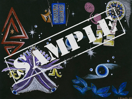 Untitled design.png