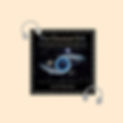 Audio Book website poster (2).jpg