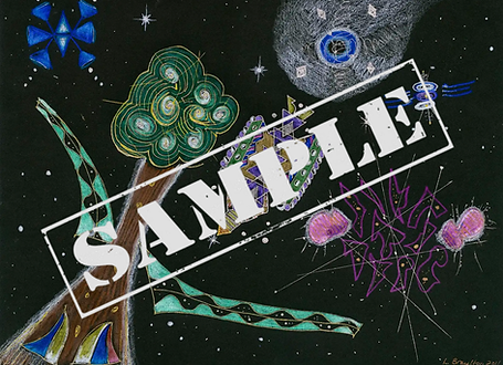 Untitled design (1).png