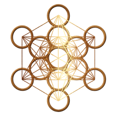 Logo.PNG