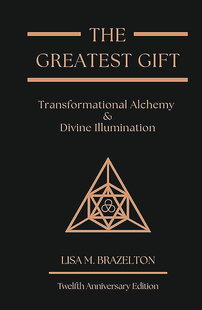 The Greatest Gift Signed Edition Bundle