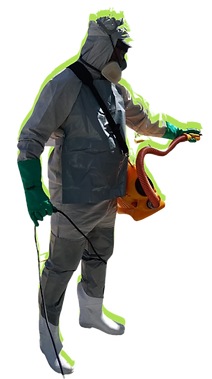 Design%20sem%20nome%20(1)_edited.png