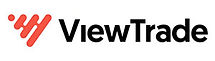 viewtrade-logo-1.jpg