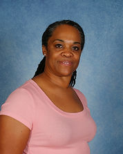 IMG_T0491.jpg