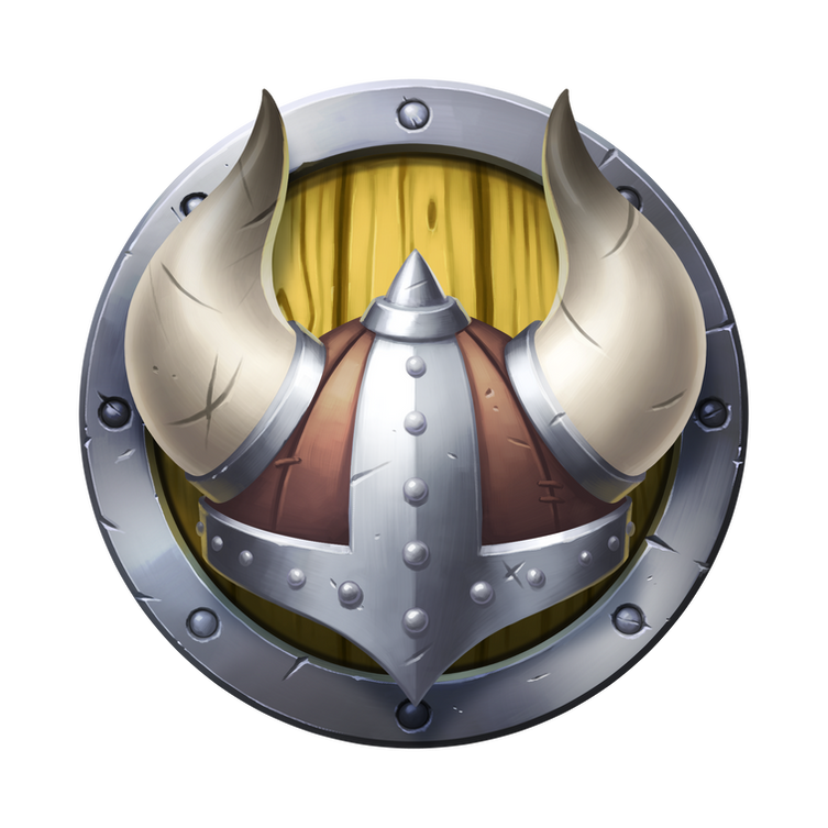 trollhunters2_LP_symbol2_transparens