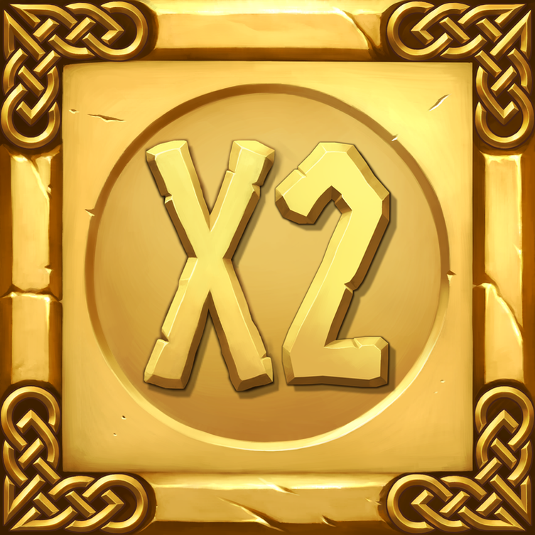 trollhunters2_wild_x2