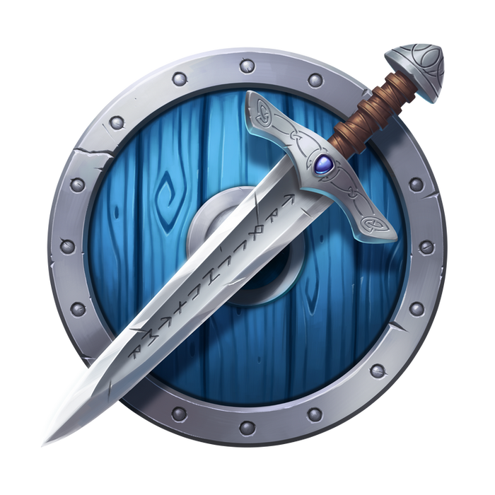 trollhunters2_LP_symbol3_transparens