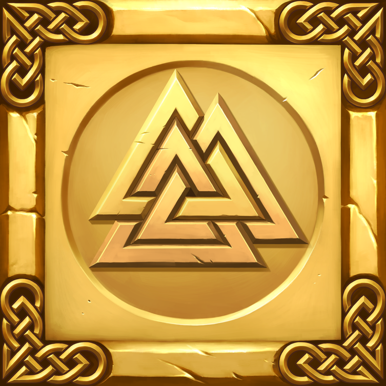 trollhunters2_wild_rune