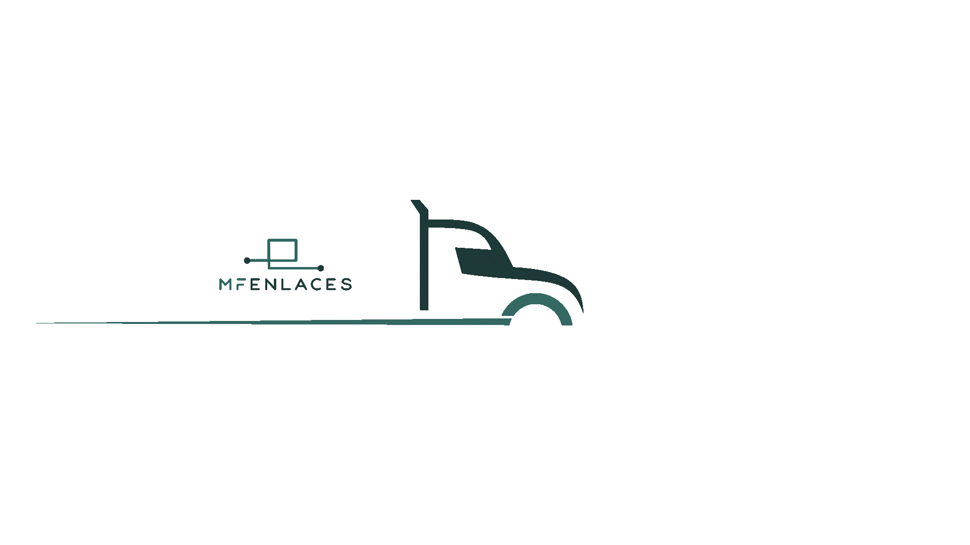 video camion MFenlaces