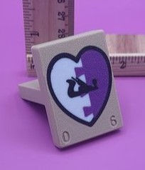 Thumbnail: PHP Dovetail Marker 1:6