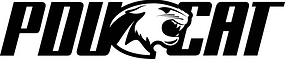 cat.png