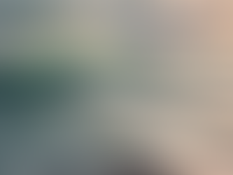 Coping Strategies for Managing Anxiety and Stress