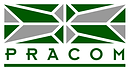 PRACOM.png