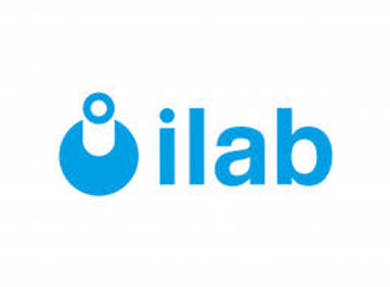 4 Ilab.jpg