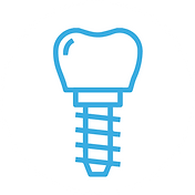 implantes vitaldent.png