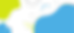 fondo vital dent_1.png