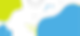 fondo vital dent_1.png