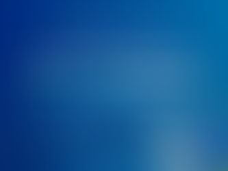 AI Governance under EU AI Act full enforcement in 2026 impacting global businesses