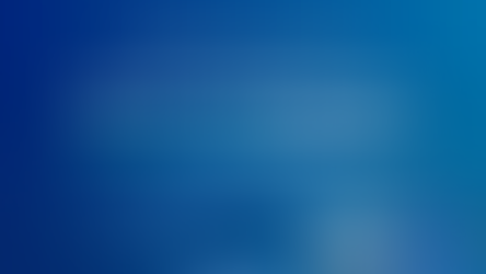 AI Governance under EU AI Act full enforcement in 2026 impacting global businesses