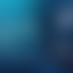 Coraline เปิดตัว AI Governance Service อย่างเป็นทางการในปี 2026