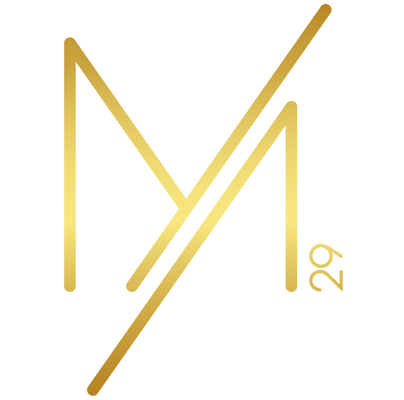 Logo_M29.png