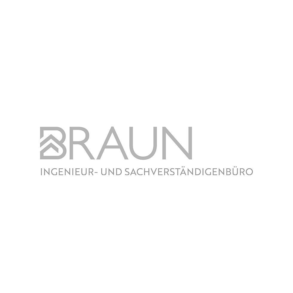 Logos2.jpg