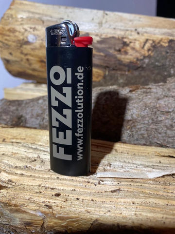 mm29, Merchandising, Werbeartikel, Fezzo