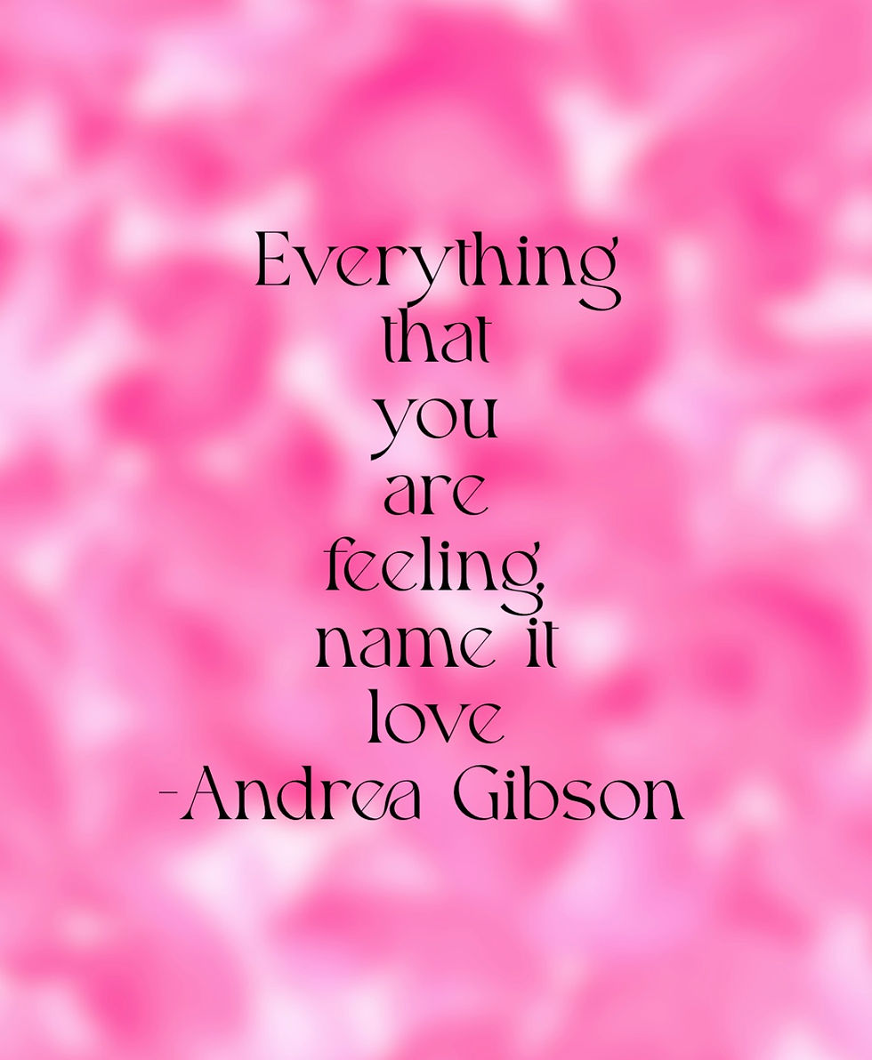 The Reluctant Advocate