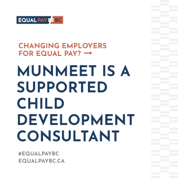 Munmeet.gif