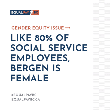 Bergen.gif