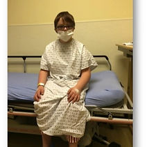 young patient picture.jpg
