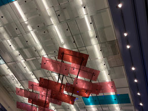 Five Ways to Solve the Healthcare Workforce Crisis