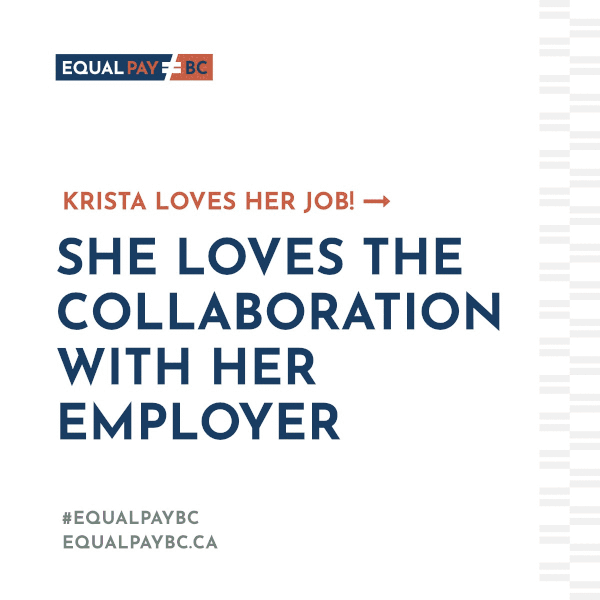 Krista.gif