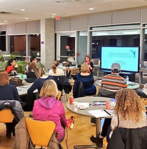 workshop facilitation (1).png