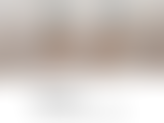 The Neonatologist and The Mom: Relationships Matter in Health Care