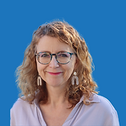 Photo of Sue Robins, Senior Partner, Bird Comm
