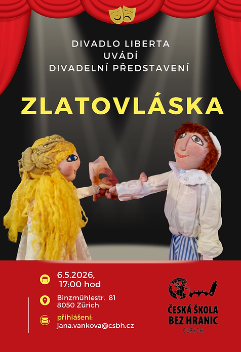 Red and Yellow Illustrative Theater Audition Poster.png.PNG