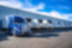 How Rising Oil Prices Impact Your Industrial Real Estate
