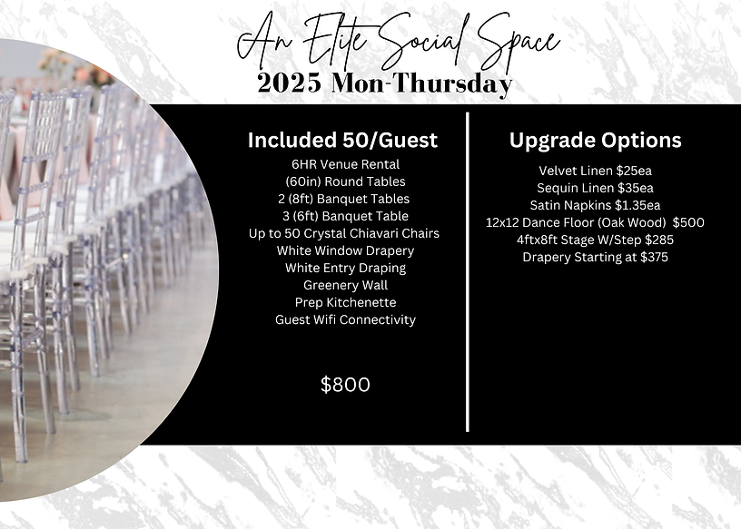 KK 2025 Pricing (2).png