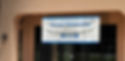 Thumbnail: Banners/Outdoor
