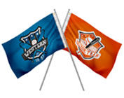 Thumbnail: Flag Poles