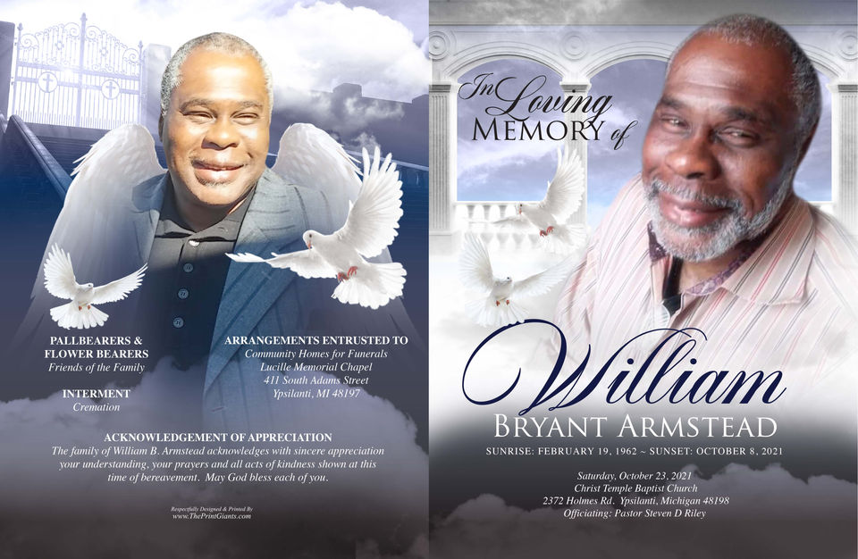 Armstead Program-1 copy.jpg